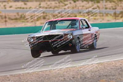 media/Oct-25-2025-West Coast Racing (Sat) [[9fdcbcd09c]]/Green group/Turn 3/